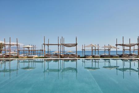 La Mer Resort & Spa - Adults Only - 46