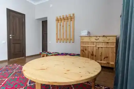 Muras Karakol - 20