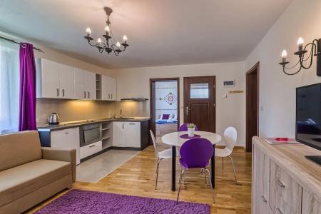 ApartDelta Białka - 27