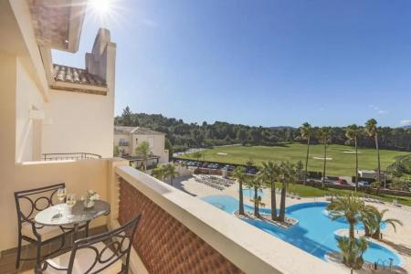 Denia Marriott La Sella Golf Resort & Spa - 78