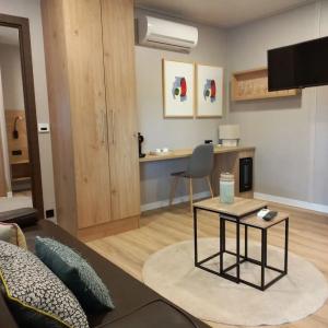 Natura Park Beach & Spa Eco - All Inclusive - 30