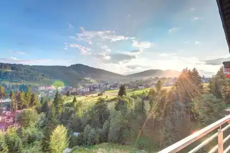 Podgorie Spa - 45