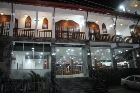 City Grand Ella - 21