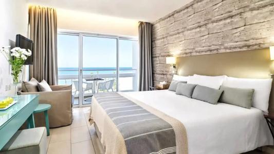 Leonardo Plaza Cypria Maris Beach & Spa - 71