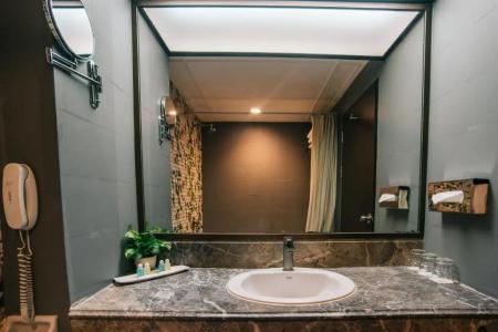 Arawana Regency Park Sukhumvit - 69