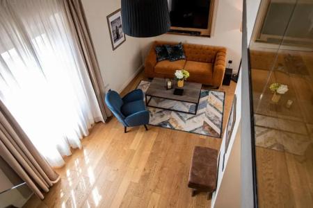 Palma Suites - 143