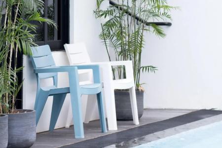 Nuve Urbane (Sg Clean, Staycation Approved) - 16