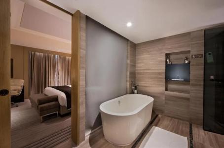 Mels Weldon Dongguan Humen - 49