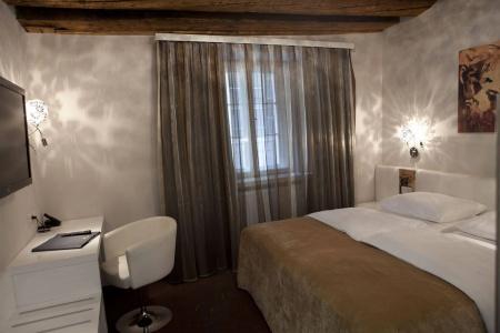 Boutiqueam Dom - 3