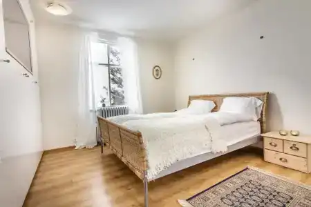 Englendingavík - 27
