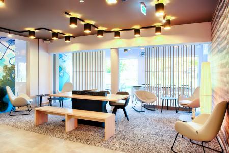 b&b Ravensburg - 18