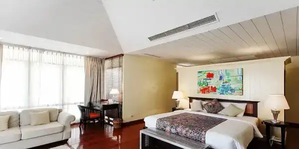 Baan Bayan - Hua Hin - Sha Extra Plus - 42