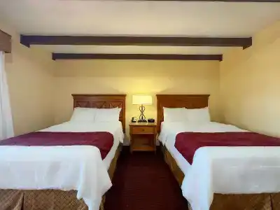 La Posada - 48