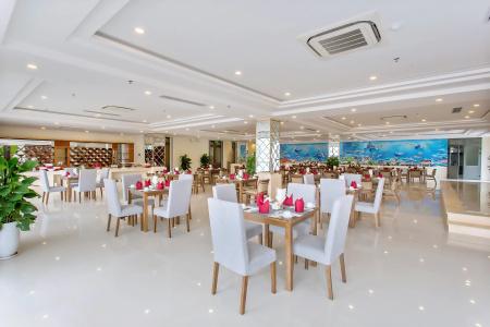 Phuoc My An Beach - 22