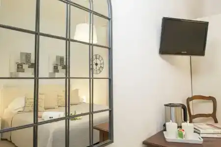 Albergo Al Castello - 39