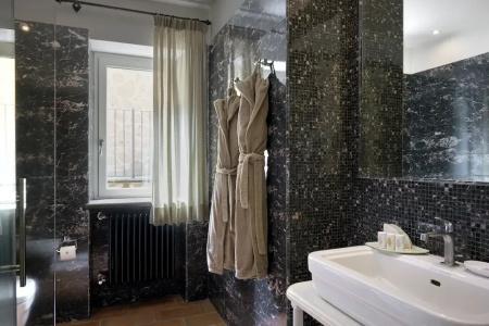 Altarocca Wine Resort Adults Only - 76