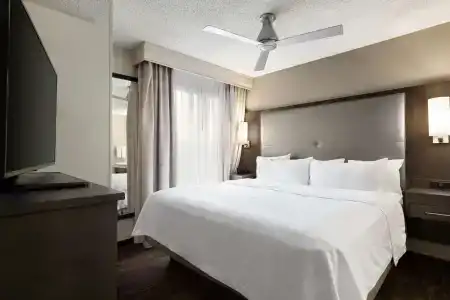 Homewood Suites by Hilton Dallas-Plano - 3