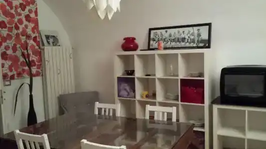 ApartMasseria Villa Marchesi - 268