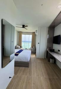 Avyanna Gulhi Beach - 96