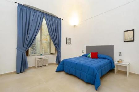 Il Tesoro Smart Suite & Spa - 74