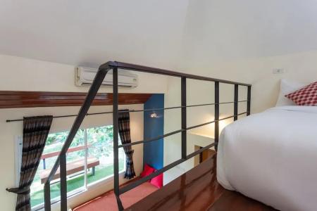 Lima Bella Resort - 95