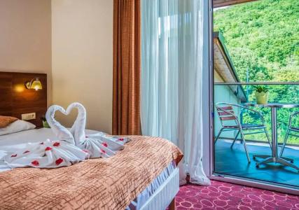 Patak Park - Adults Only - 43