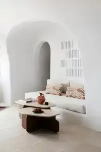 Canaves Oia Boutique - 94