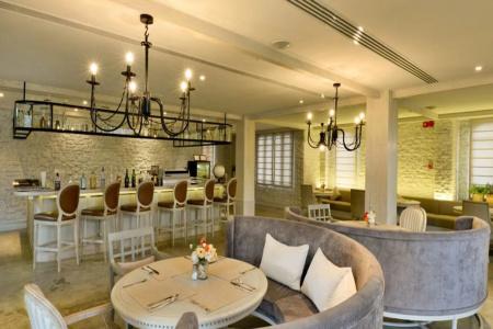 Thames Valley Khao Yai - Sha Plus - 30