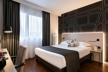 Citadines Kléber Strasbourg - 122