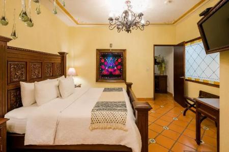 Casona Maria - 37