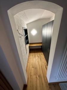 Bergstätter Hof - 61