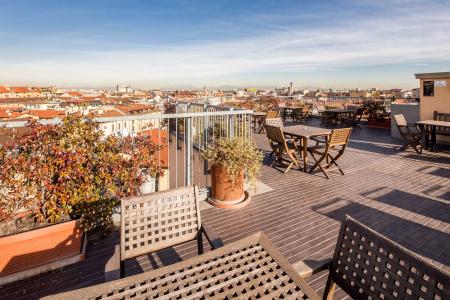 Best Western Plus Galles - 33