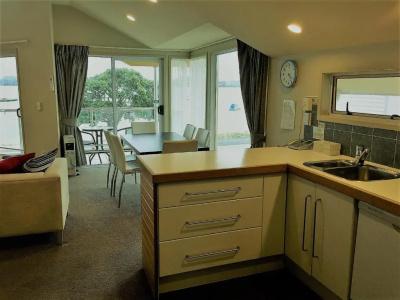 Bucklands Beach Waterfront - 4