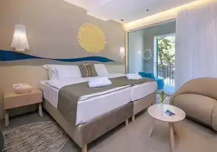 Tui Blue Jadran - 102