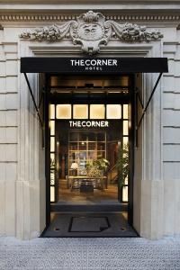 The Corner - 49