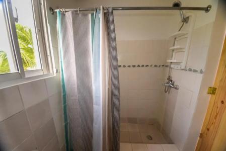 b&b ApartLa Isleta - 176