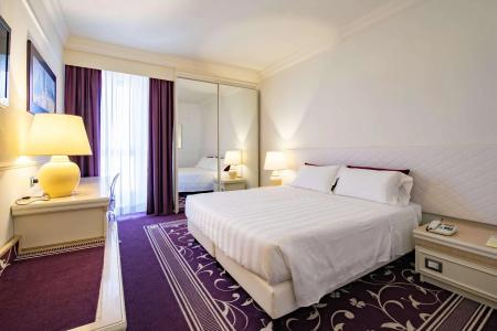 Etrusco Arezzo; Sure Collection by Best Western - 30