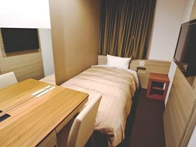 Sorriso Hamamatsu - 5