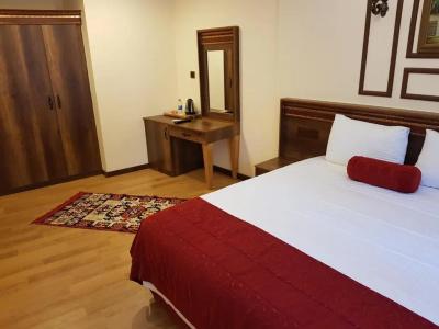 Kervansaray Canakkale - Special Category - 38