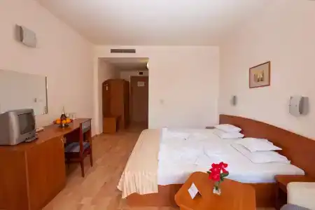 Sun Palace - 31