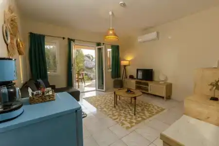 Aegean Gate - Adults Only - 95