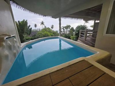 The Rock Samui - Sha Extra Plus - 277