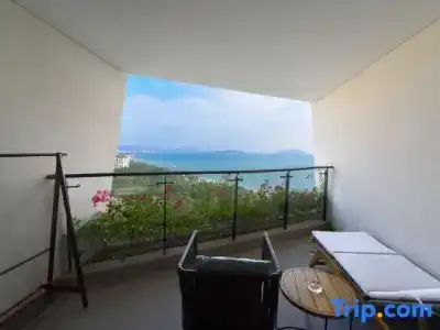 Sanya Conifer Resort - 63
