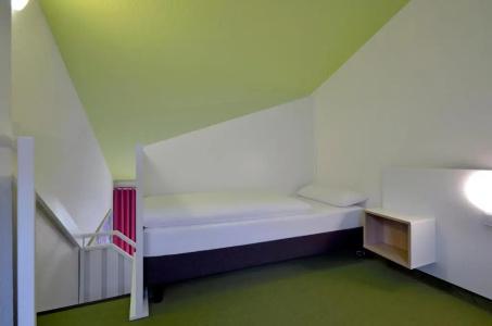 b&b Ingolstadt - 38