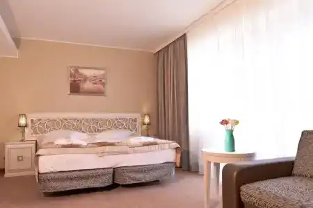 Noorus Spa - 29