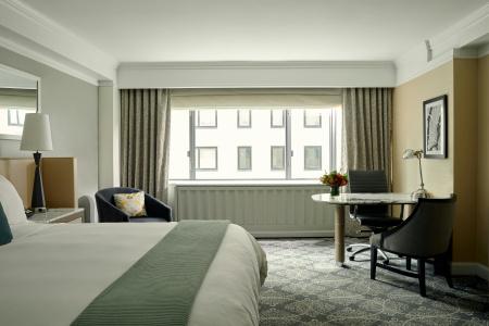 Loews Regency New York - 49