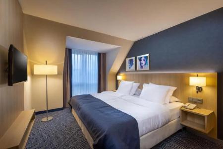 Maritim Würzburg - 69