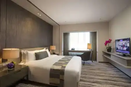 Carlton Singapore (Sg Clean) - 4