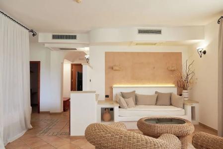Montecallini - Adult Only 14 - 198