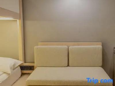 1888 Collection (SG Clean, Staycation Approved) - 98